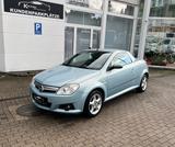 Opel Tigra 1.4 Twin Top Edition HU 03.2024 - Opel Tigra: 2.0