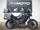 CFMOTO 800MT Explore - CFMOTO 800MT Explore