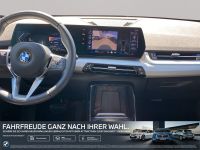 BMW X1 - Vorschau Bild 8