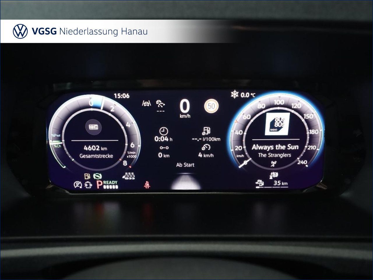 Volkswagen Caddy - Bild 13