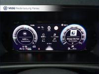 Volkswagen Caddy - Vorschau Bild 13