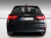 Audi A1 - Vorschau Bild 6