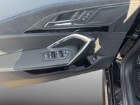 BMW X1 - Vorschau Bild 12