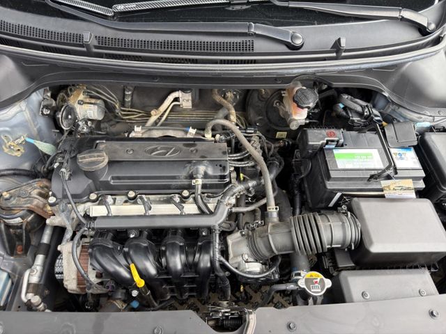 Hyundai i20 YES! 1.2 °Klima°SHZ°Allwetter°Lenkradheizung