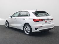 Audi A3 - Vorschau Bild 5