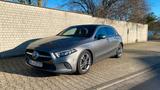 Mercedes-Benz A 250 DCT - Aut.*LED*Navi*Pano*Tempo*AMG Felgen - : Felge