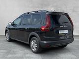 Dacia Jogger Expression TCe 100 ECO-G KAMERA+SHZ+KLIMA - Dacia Jogger: Expression