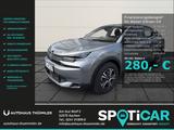 Citroën C4 YOU 1.2 Mild-Hybrid 100 EU6e Digitales Cockpi - Citroën C4: You
