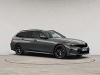 BMW 320 - Vorschau Bild 9