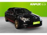 Skoda Octavia 2.0TFSI RS Lim.NAVI+Xen+(nur an Gewerbe) - gebrauchte Skoda Octavia aus dem Jahr 2012