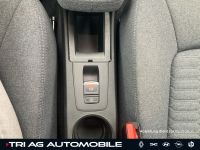 Renault ZOE - Vorschau Bild 16