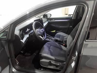 Volkswagen Golf - Bild 6