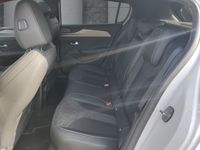 Peugeot 308 - Vorschau Bild 9