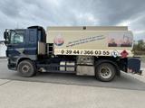 DAF XF460 Tankwagen ADR Oben/Unten , Rohr A3 - Angebote entsprechen deinen Suchkriterien