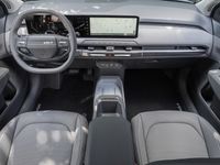 Kia EV3 - Vorschau Bild 6