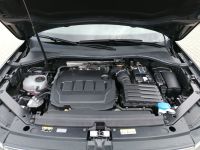 Volkswagen Tiguan - Vorschau Bild 10