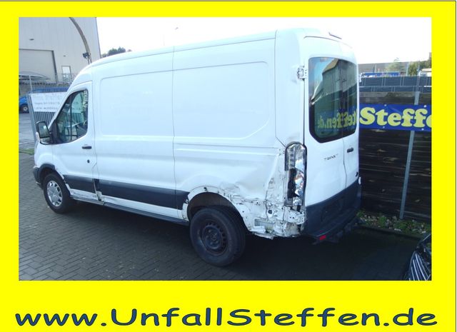 Ford Transit Kasten 350 L2 (mit Unfall)