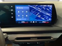 BMW 120 - Vorschau Bild 15