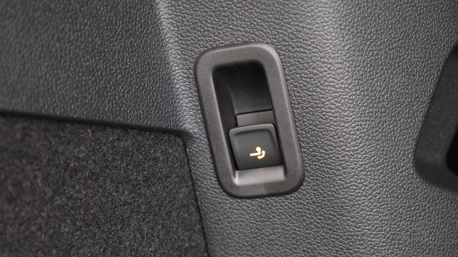 Volkswagen Golf Rabbit TSI, миниатюра 29