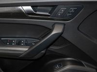 Audi SQ5 - Vorschau Bild 18