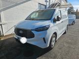Ford Transit Custom  Trend 280L1 mit Klima - Ford Transit: 280m