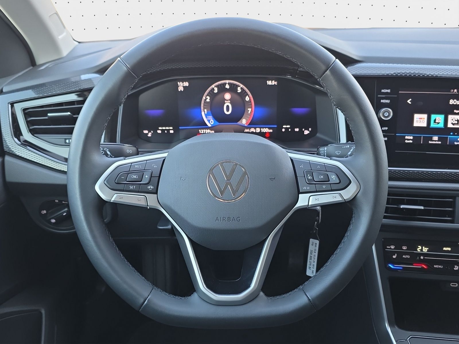 Volkswagen Polo - Bild 10