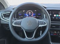Volkswagen Polo - Vorschau Bild 10
