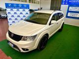 Fiat Freemont 2.0 Mjt 170 CV 4x4 aut. Lounge/aut - gebrauchte Fiat Freemont aus dem Jahr 2014