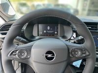 Opel Corsa - Vorschau Bild 13