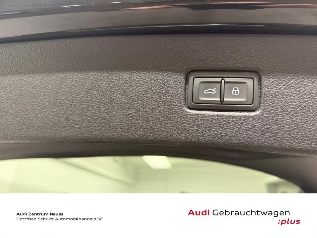 Audi Q7 - Bild 13