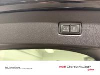Audi Q7 - Vorschau Bild 13