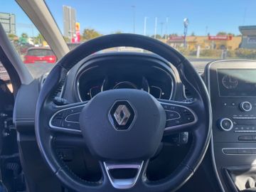 Renault Scenic - 10