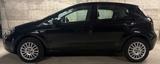 Fiat Punto 1.4 8V Start&Stopp Active - Fiat Punto Gebrauchtwagen in Mannheim