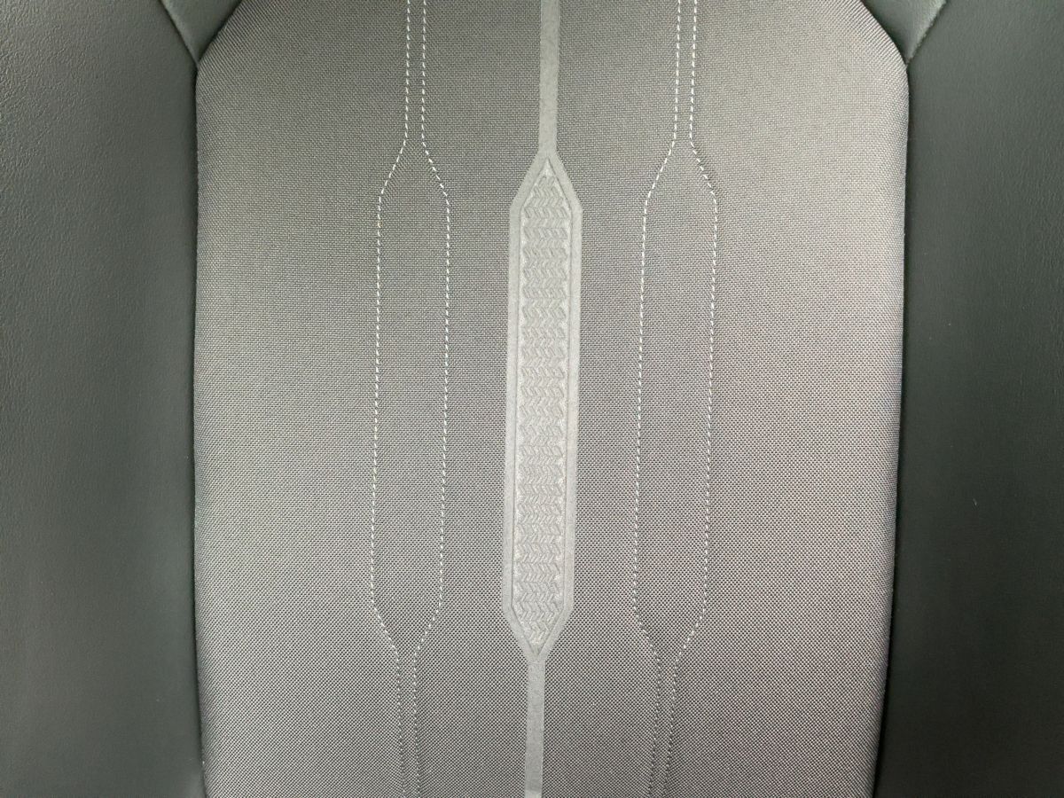 Cupra Formentor - Bild 18