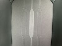 Cupra Formentor - Vorschau Bild 18