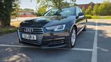 Audi A4 Lim. sport ultra 2.0 TFSI Virtual 8Reifen AHK - Audi A4: 2.8