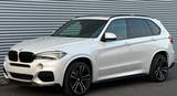 BMW X5 xDrive40e /M-PAKET/ALLES NEU/TAUSCH - BMW X5 mit Hybrid-Antrieb