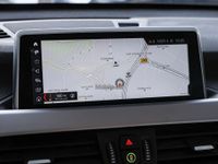 BMW X1 - Vorschau Bild 6