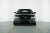 Audi A4 AVANT ATTRACTION 2.0TDI SCHECKHEFTGEPFLEGT - Audi A4 Gebrauchtwagen