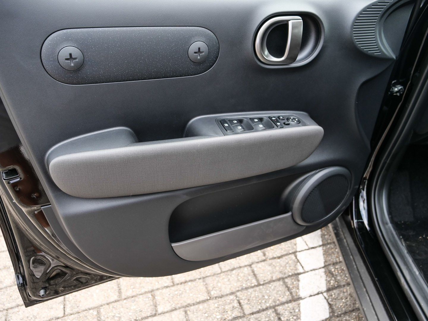 Hyundai INSTER - Bild 25