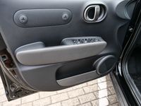 Hyundai INSTER - Vorschau Bild 25