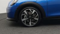 MINI Cooper C - Vorschau Bild 18