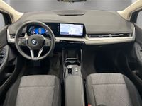 BMW 220 Active Tourer - Vorschau Bild 12