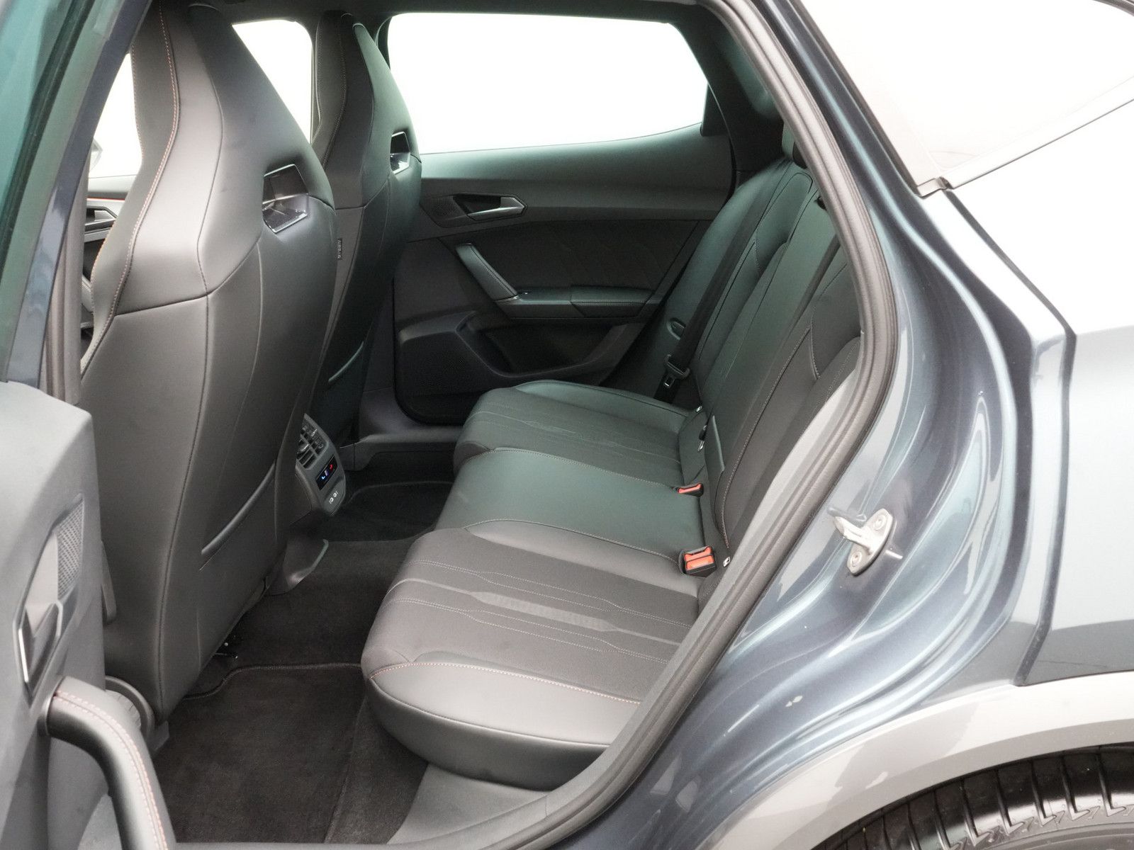 Cupra Formentor - Bild 14