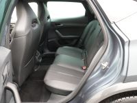 Cupra Formentor - Vorschau Bild 14