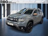 Dacia Duster EXTREME 4WD TCe 140 - Dacia Duster in Bonn