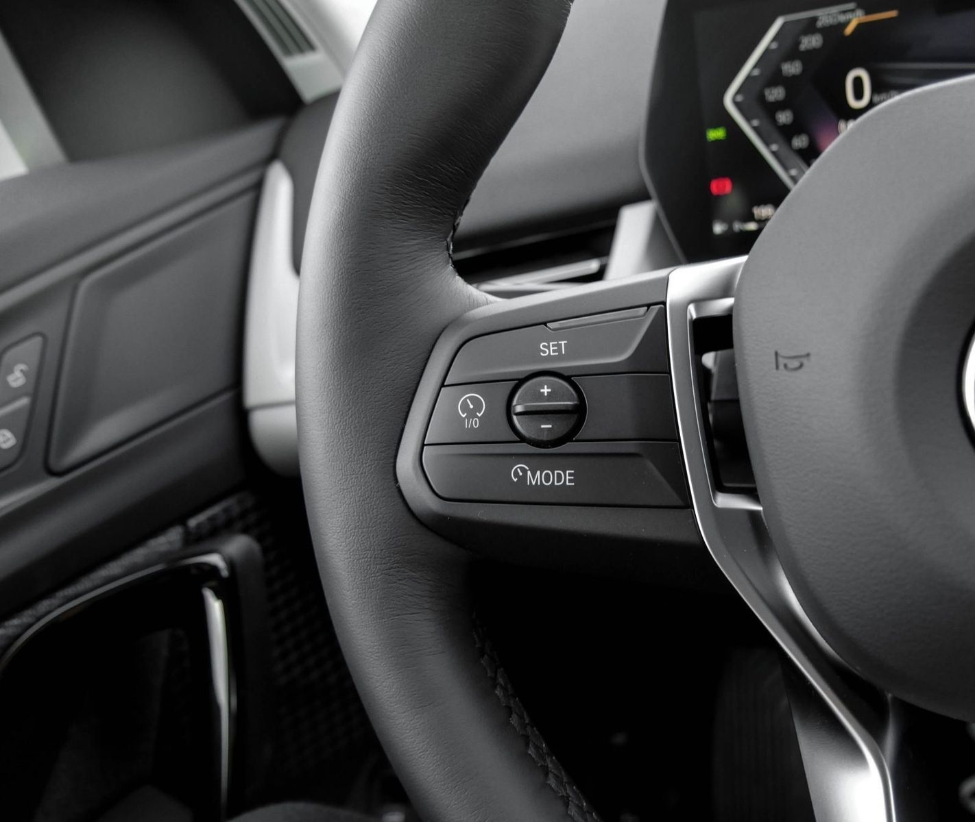 BMW X1 - Bild 13