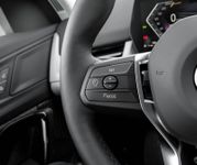 BMW X1 - Vorschau Bild 13