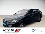 Volkswagen Passat Elegance 2.0 TDI DSG.AHK.Matrix.Navi