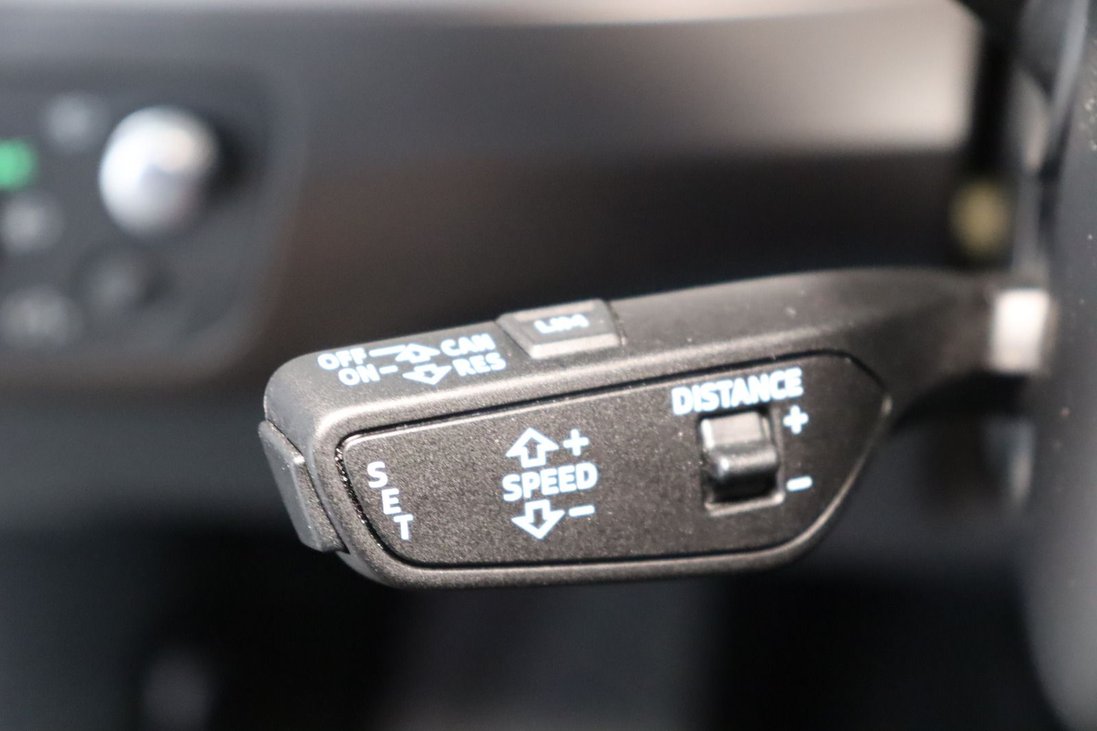 Fahrzeugabbildung Audi Q7 3.0 TDI quattro * Nachtsicht * HUD
